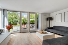 Nieuw in verkoop: Vuurboetsduin 8, 2134 XR Hoofddorp