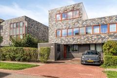 Te koop: Vuurboetsduin 8, 2134XR Hoofddorp