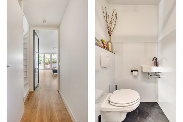 Medium property photo - Vuurboetsduin 8, 2134 XR Hoofddorp