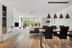 Nieuw in verkoop: Vuurboetsduin 8, 2134 XR Hoofddorp