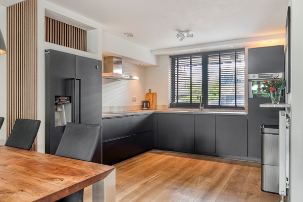 Medium property photo - Vuurboetsduin 8, 2134 XR Hoofddorp