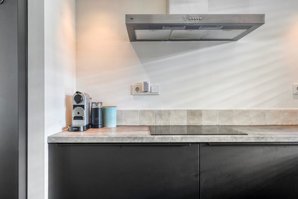 Medium property photo - Vuurboetsduin 8, 2134 XR Hoofddorp