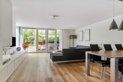 Nieuw in verkoop: Vuurboetsduin 8, 2134 XR Hoofddorp