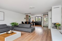 Nieuw in verkoop: Vuurboetsduin 8, 2134 XR Hoofddorp