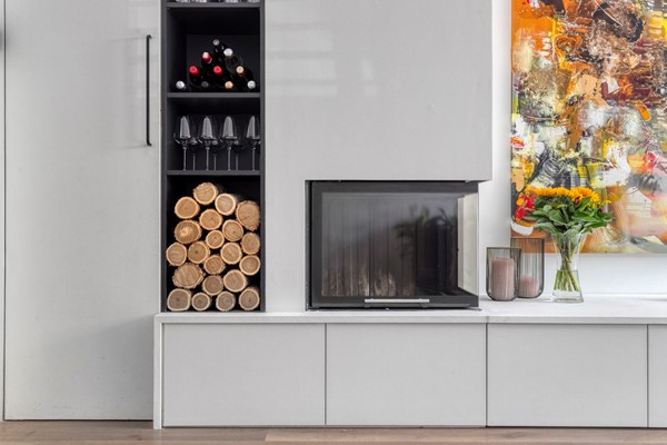 Medium property photo - Vuurboetsduin 8, 2134 XR Hoofddorp