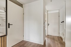 Nieuw in verkoop: Vuurboetsduin 8, 2134 XR Hoofddorp