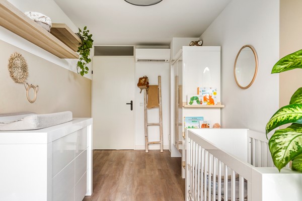 Medium property photo - Vuurboetsduin 8, 2134 XR Hoofddorp