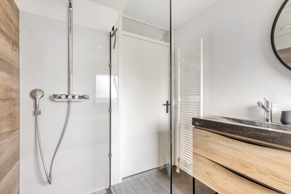 Medium property photo - Vuurboetsduin 8, 2134 XR Hoofddorp