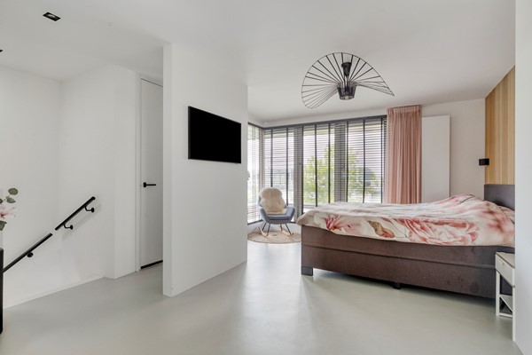 Medium property photo - Vuurboetsduin 8, 2134 XR Hoofddorp