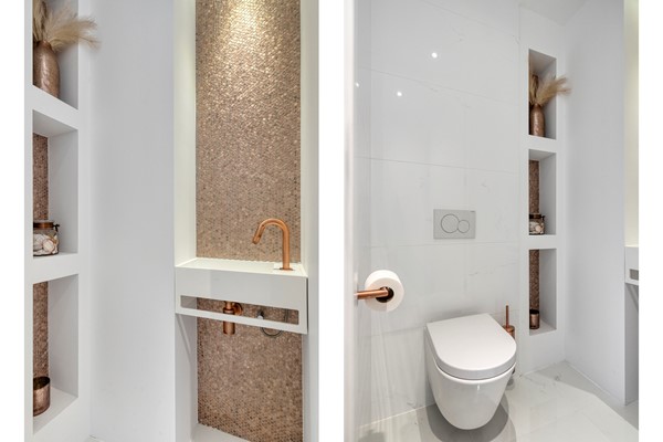 Medium property photo - Vuurboetsduin 8, 2134 XR Hoofddorp