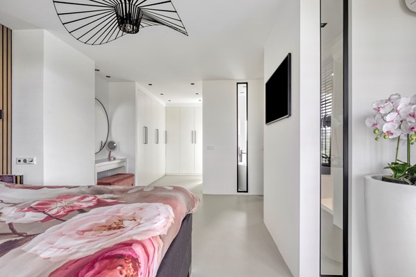 Medium property photo - Vuurboetsduin 8, 2134 XR Hoofddorp
