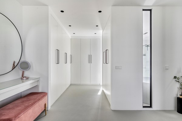 Medium property photo - Vuurboetsduin 8, 2134 XR Hoofddorp