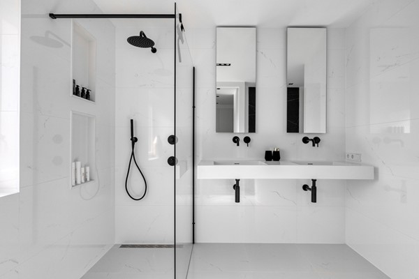 Medium property photo - Vuurboetsduin 8, 2134 XR Hoofddorp
