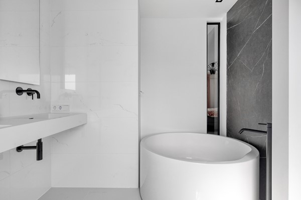 Medium property photo - Vuurboetsduin 8, 2134 XR Hoofddorp