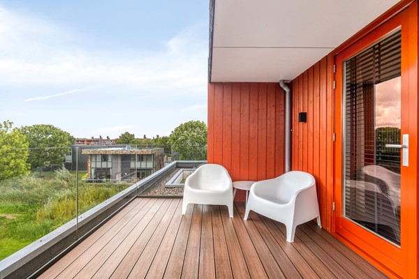 Medium property photo - Vuurboetsduin 8, 2134 XR Hoofddorp