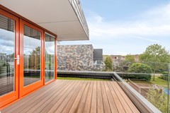 Nieuw in verkoop: Vuurboetsduin 8, 2134 XR Hoofddorp