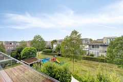 Nieuw in verkoop: Vuurboetsduin 8, 2134 XR Hoofddorp