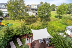 Nieuw in verkoop: Vuurboetsduin 8, 2134 XR Hoofddorp