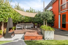 Nieuw in verkoop: Vuurboetsduin 8, 2134 XR Hoofddorp