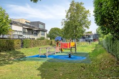 Nieuw in verkoop: Vuurboetsduin 8, 2134 XR Hoofddorp