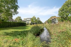 Nieuw in verkoop: Vuurboetsduin 8, 2134 XR Hoofddorp