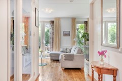 Koop: Dr. Schaepmanstraat 175, 2032 GG Haarlem