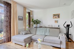 Koop: Dr. Schaepmanstraat 175, 2032 GG Haarlem