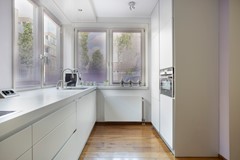 Koop: Dr. Schaepmanstraat 175, 2032 GG Haarlem