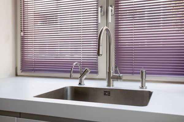 Medium property photo - Dr. Schaepmanstraat 175, 2032 GG Haarlem