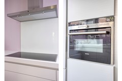 Koop: Dr. Schaepmanstraat 175, 2032 GG Haarlem