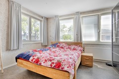 Koop: Dr. Schaepmanstraat 175, 2032 GG Haarlem