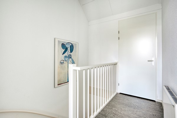 Medium property photo - Dr. Schaepmanstraat 175, 2032 GG Haarlem