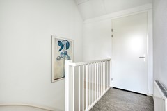 Koop: Dr. Schaepmanstraat 175, 2032 GG Haarlem