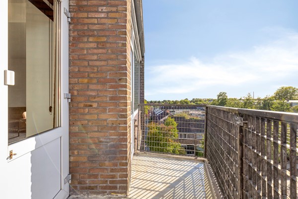 Medium property photo - Kievitstraat 12, 1521 XJ Wormerveer