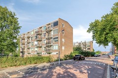 Koop: Kievitstraat 12, 1521 XJ Wormerveer