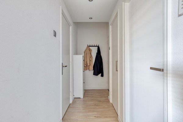 Medium property photo - Kievitstraat 12, 1521 XJ Wormerveer