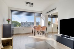 Koop: Kievitstraat 12, 1521 XJ Wormerveer