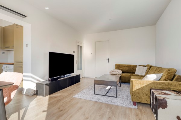 Medium property photo - Kievitstraat 12, 1521 XJ Wormerveer