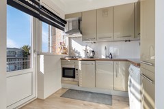 Koop: Kievitstraat 12, 1521 XJ Wormerveer