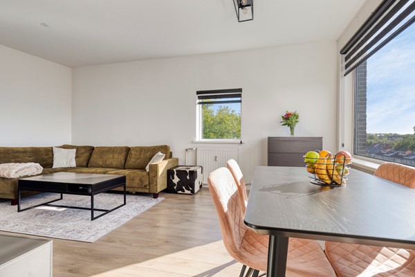 Medium property photo - Kievitstraat 12, 1521 XJ Wormerveer