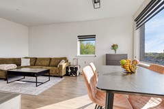 Koop: Kievitstraat 12, 1521 XJ Wormerveer