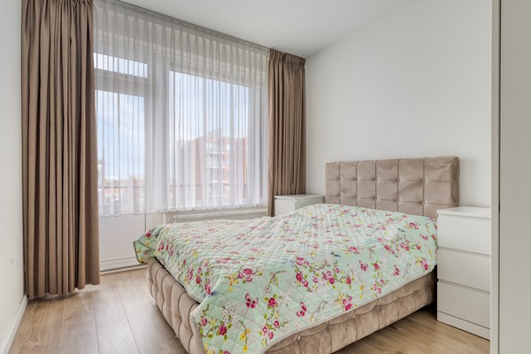 Medium property photo - Kievitstraat 12, 1521 XJ Wormerveer