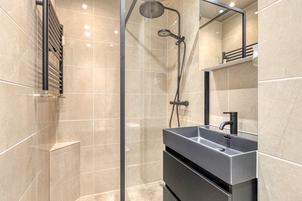 Medium property photo - Kievitstraat 12, 1521 XJ Wormerveer