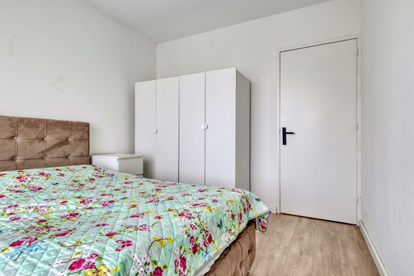 Medium property photo - Kievitstraat 12, 1521 XJ Wormerveer