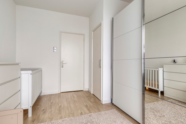 Medium property photo - Kievitstraat 12, 1521 XJ Wormerveer