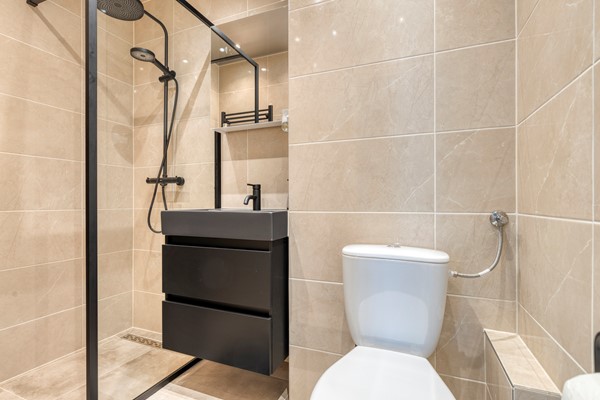 Medium property photo - Kievitstraat 12, 1521 XJ Wormerveer