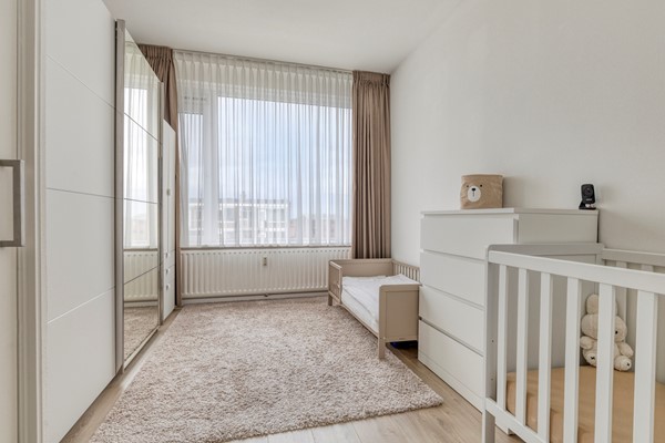 Medium property photo - Kievitstraat 12, 1521 XJ Wormerveer