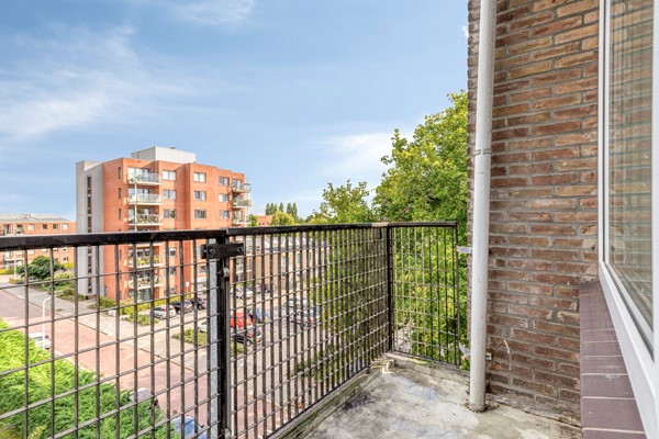 Medium property photo - Kievitstraat 12, 1521 XJ Wormerveer