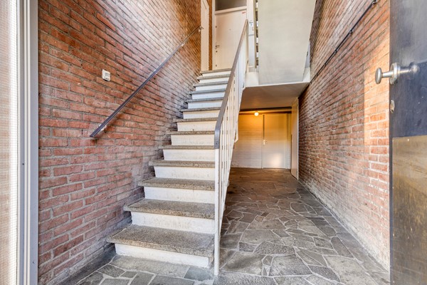 Medium property photo - Kievitstraat 12, 1521 XJ Wormerveer