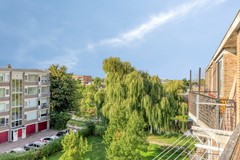 Koop: Kievitstraat 12, 1521 XJ Wormerveer